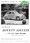 javelin 1948 0.jpg